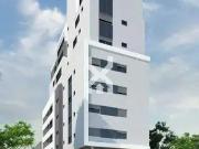 Apartamento para Venda em Belo Horizonte/MG Funcionários...