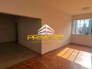 Apartamento para Venda em Belo Horizonte/MG Funcionários...