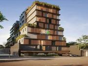 Apartamento para Venda em Belo Horizonte/MG Funcionários...