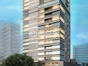 Apartamento para Venda em Belo Horizonte/MG Funcionários...