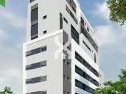 Apartamento para Venda em Belo Horizonte/MG Funcionários...