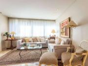 Apartamento para Venda em Belo Horizonte/MG Funcionários...