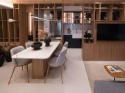 Apartamento para Venda em Belo Horizonte/MG Funcionários... Apartamento para Venda em Belo Horizonte/MG Funcionários...