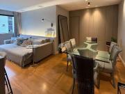 Apartamento para Venda em Belo Horizonte/MG Funcionários...