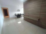 Apartamento para Venda em Belo Horizonte/MG Funcionários...