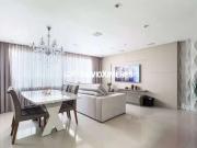 Apartamento para Venda em Belo Horizonte/MG Funcionários...