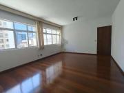 Apartamento para Venda em Belo Horizonte/MG Funcionários...