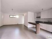 Apartamento para Venda em Belo Horizonte/MG Funcionários...