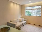 Apartamento para Venda em Belo Horizonte/MG Funcionários...