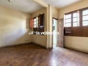 Apartamento para Venda em Belo Horizonte/MG Funcionários...
