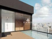 Apartamento para Venda em Belo Horizonte/MG Funcionários...