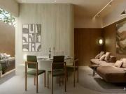 Apartamento para Venda em Belo Horizonte/MG Funcionários...