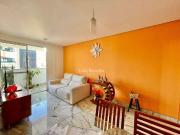 Apartamento para Venda em Belo Horizonte/MG Funcionários...