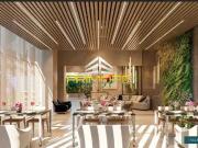 Apartamento para Venda em Belo Horizonte/MG Funcionários...