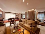 Apartamento para Venda em Belo Horizonte/MG Funcionários...