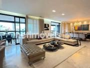 Apartamento para Venda em Belo Horizonte/MG Funcionários...