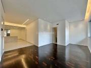 Apartamento para Venda em Belo Horizonte/MG Funcionários...