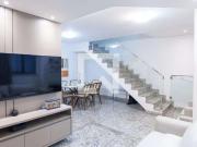 Apartamento para Venda em Belo Horizonte/MG Funcionários...