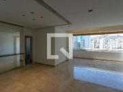 Apartamento para Venda em Belo Horizonte/MG Funcionários...