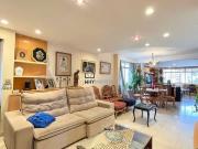 Apartamento para Venda em Belo Horizonte/MG Funcionários...