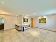 Apartamento para Venda em Belo Horizonte/MG Funcionários...