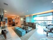 Apartamento para Venda em Belo Horizonte/MG Funcionários...