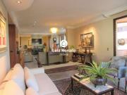 Apartamento para Venda em Belo Horizonte/MG Funcionários...