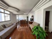Apartamento para Venda em Belo Horizonte/MG Funcionários...