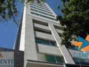 Apartamento para Venda em Belo Horizonte/MG Funcionários...