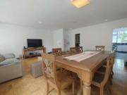 Apartamento para Venda em Belo Horizonte/MG Funcionários...