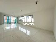 Apartamento para Venda em Belo Horizonte/MG Funcionários...