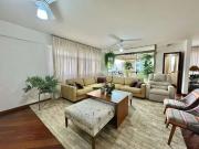 Apartamento para Venda em Belo Horizonte/MG Funcionários...