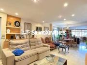 Apartamento para Venda em Belo Horizonte/MG Funcionários...