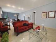 Apartamento para Venda em Belo Horizonte/MG Anchieta 4...