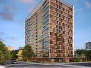 Apartamento para Venda em Belo Horizonte/MG Funcionários...