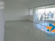 Apartamento para Venda em Belo Horizonte/MG Funcionários...