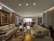 Apartamento para Venda em Belo Horizonte/MG Funcionários...