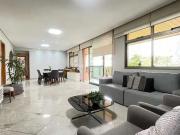 Apartamento para Venda em Belo Horizonte/MG Funcionários...