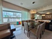 Apartamento para Venda em Belo Horizonte/MG Funcionários...