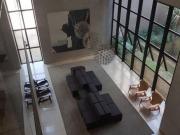 Apartamento para Venda em Belo Horizonte/MG Funcionários...