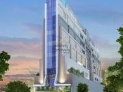 Apartamento para Venda em Belo Horizonte/MG Funcionários...