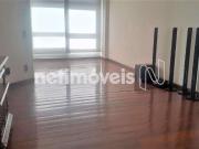 Apartamento para Venda em Belo Horizonte/MG Funcionários...