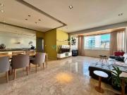 Apartamento para Venda em Belo Horizonte/MG Funcionários...