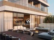 Apartamento para Venda em Belo Horizonte/MG Funcionários...