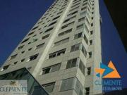 Apartamento para Venda em Belo Horizonte/MG Funcionários...