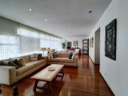 Apartamento para Venda em Belo Horizonte/MG Funcionários...