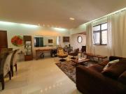 Apartamento para Venda em Belo Horizonte/MG Funcionários...