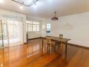 Apartamento para Venda em Belo Horizonte/MG Funcionários...