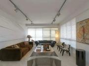 Apartamento para Venda em Belo Horizonte/MG Funcionários...