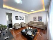 Apartamento para Venda em Belo Horizonte/MG Funcionários...